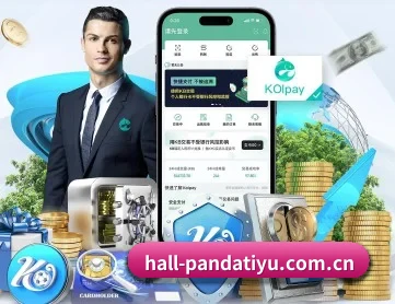 hall-pandatiyu.com.cn APP